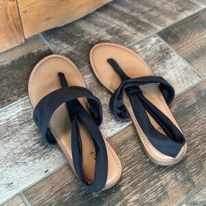 Torrid Women's Sandal 13W